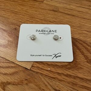 Park Lane  Jewelry-Earrings